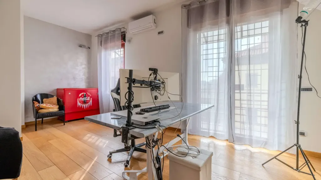 home_office