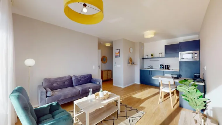 living_room