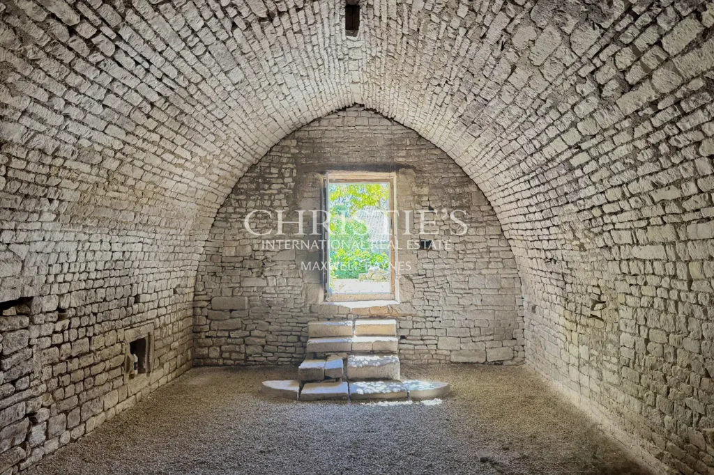 Stanze - Historic Manor with Courtyard in Tusson, Charente
