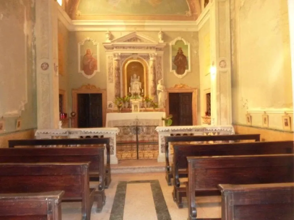 Séjour - Historic Villa with Private Park in Lavagno, Veneto