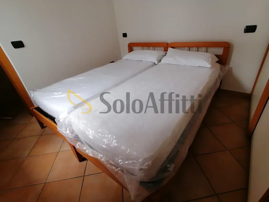 Appartement 2 pièces à Cesenatico