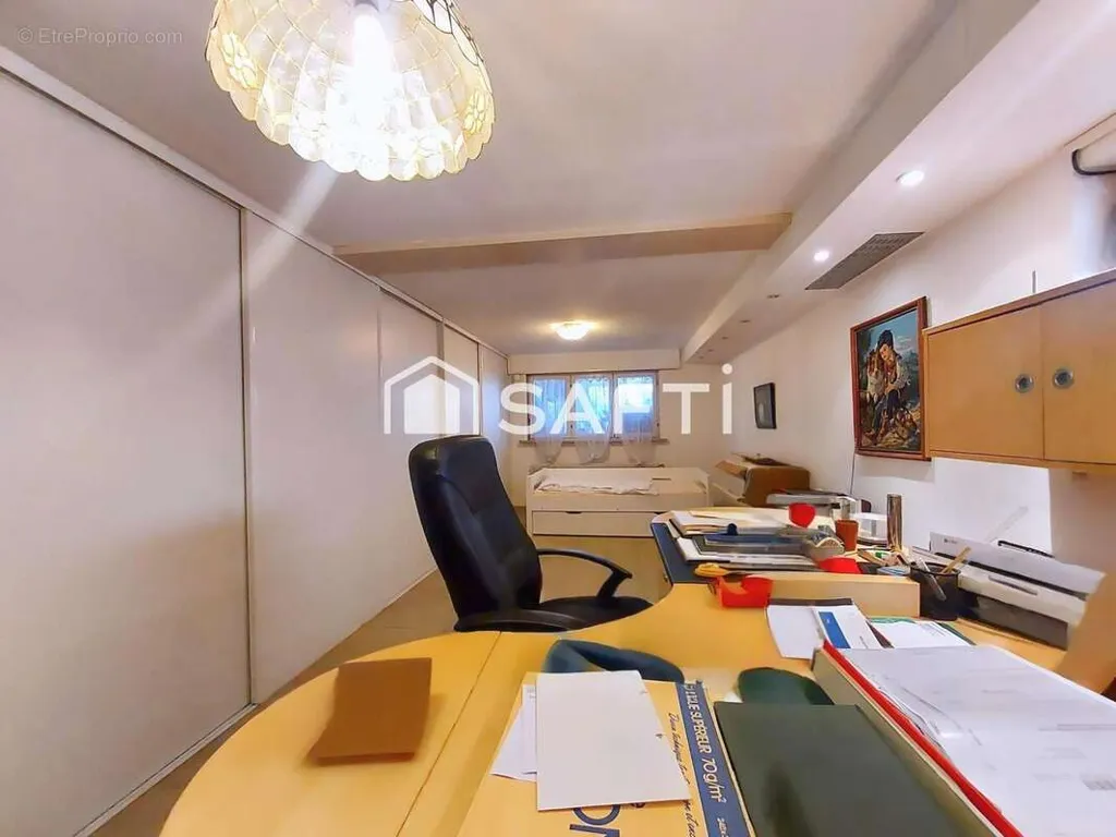 home_office