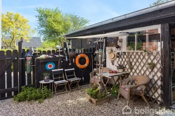 terrace_patio