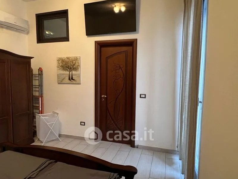 Chambres - Rustic Villa with Balcony in Licata