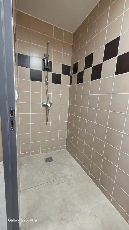 Salles de bain - Centre d'Affaires Neuf au Parc Alata