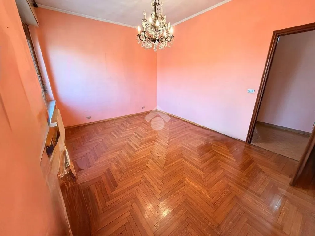 other_room