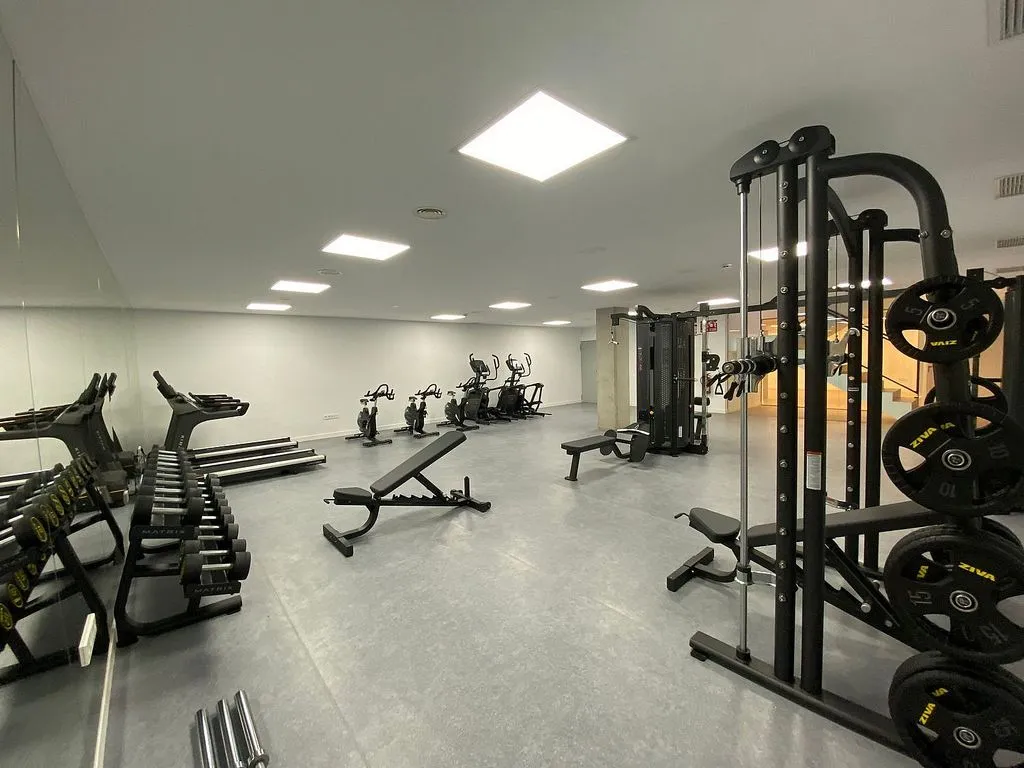 leisure_room