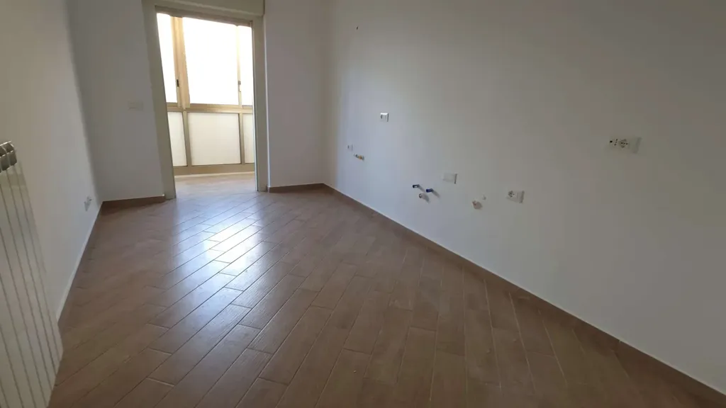 Toad - Rented Apartment with Terrace in Palermo