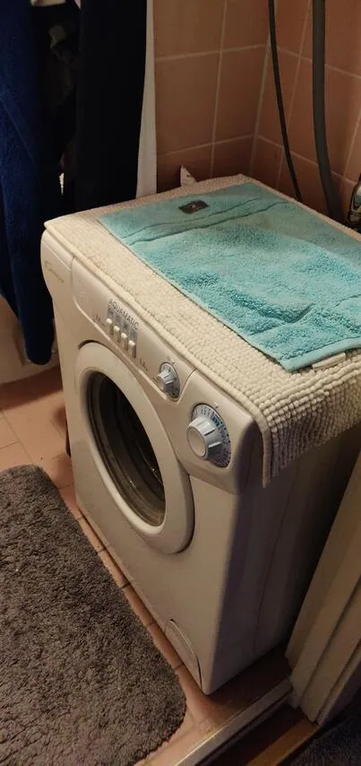 utility_room
