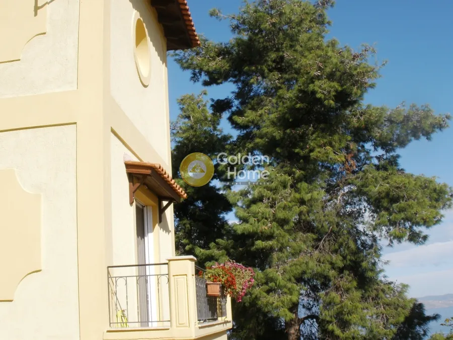 Appartement 4 pièces à GR