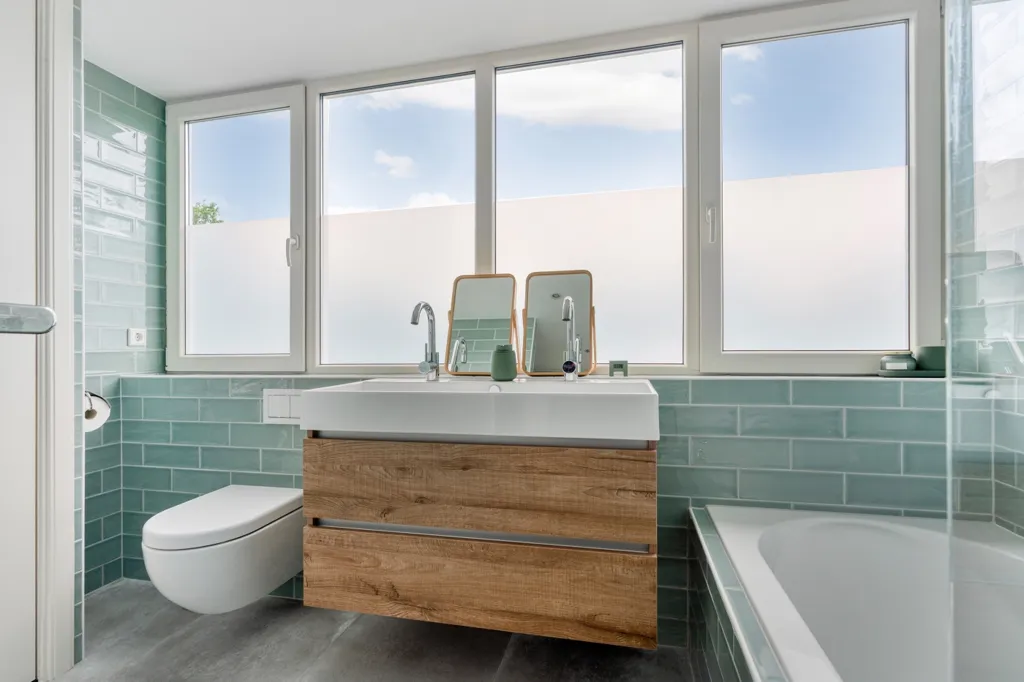 Vannitoad - Fully Renovated Villa with Pool in Nijmegen