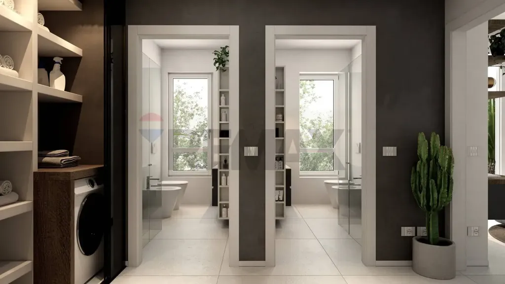 utility_room