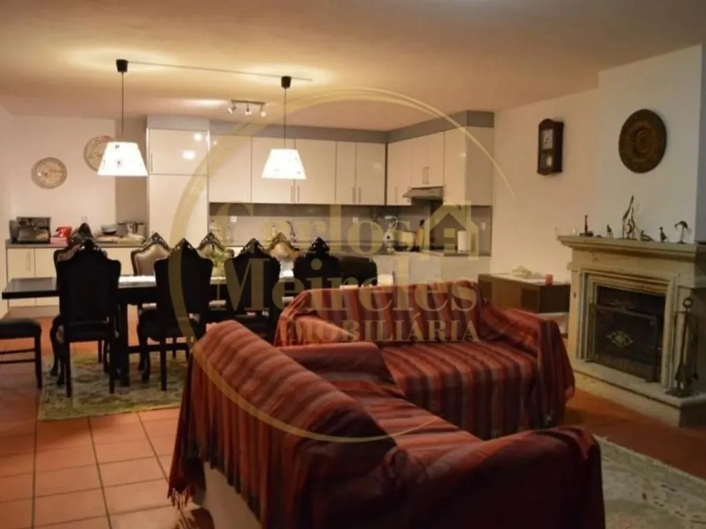 Elutuba - Rural Retreat with Pool in Ponte de Lima