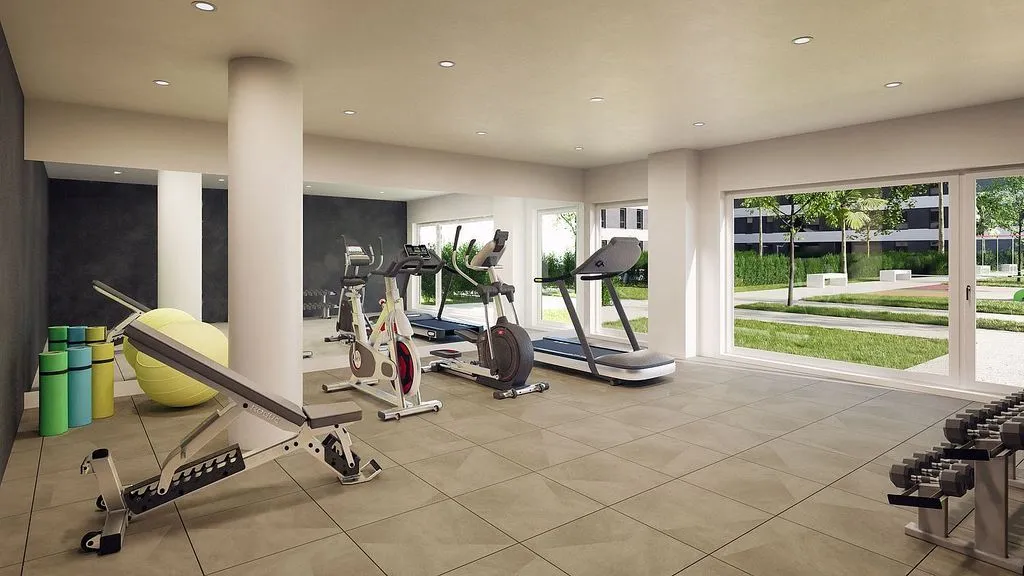 leisure_room