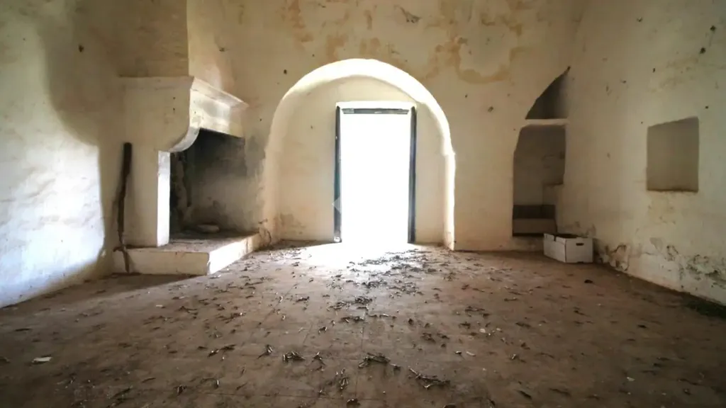 Maison 1 pièces à IT