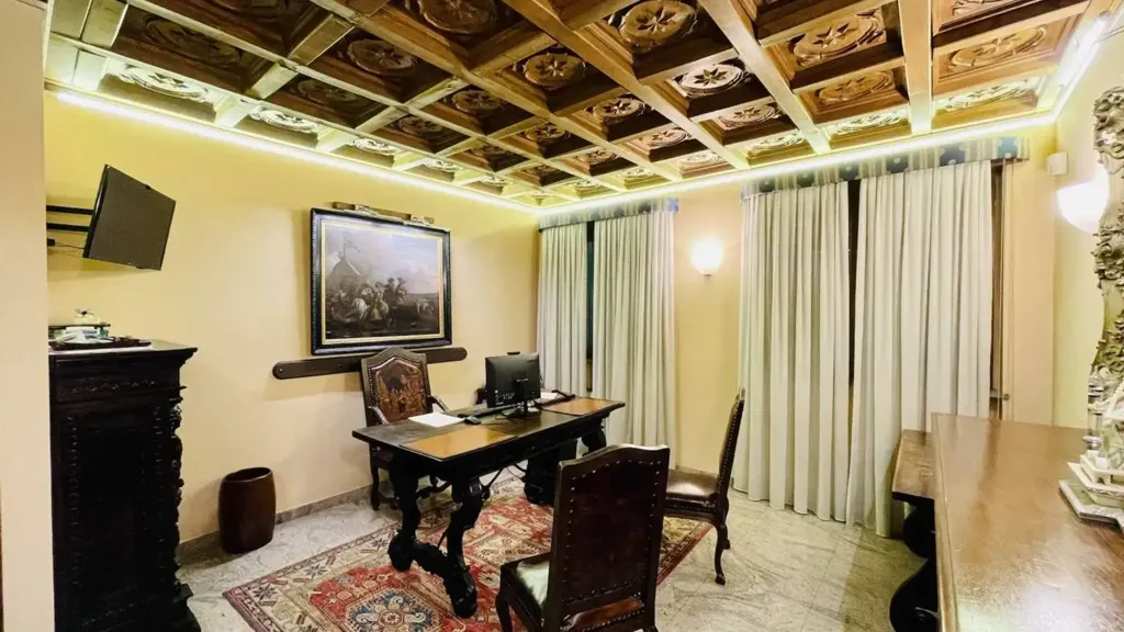 home_office