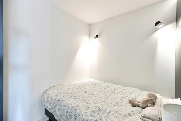 Magamistoad - Apartment with City Centre Proximity in Leuven