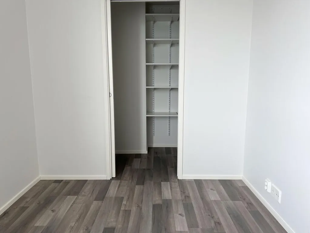 Pièces - Apartment with Balcony in Myyrmäki, Vantaa