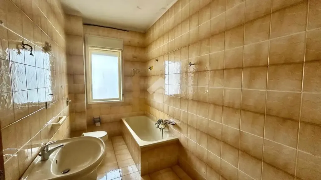 Vannitoad - Studio Flat with Balcony in Palermo