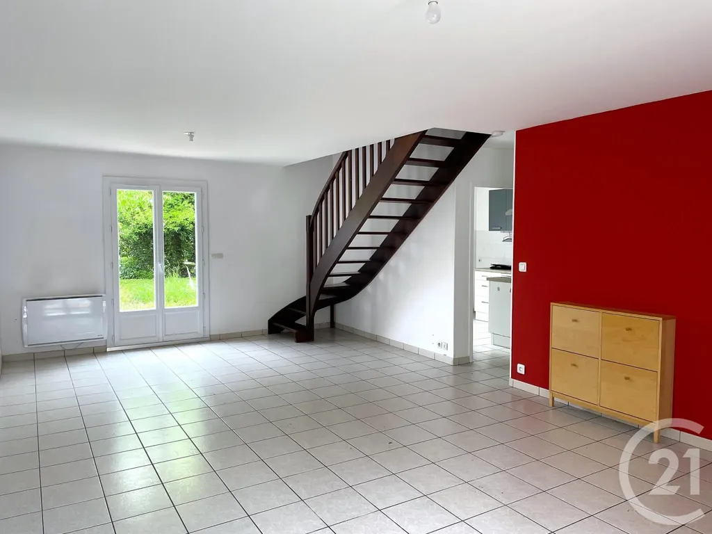 Elutuba - Charming House with Garden in Bruges