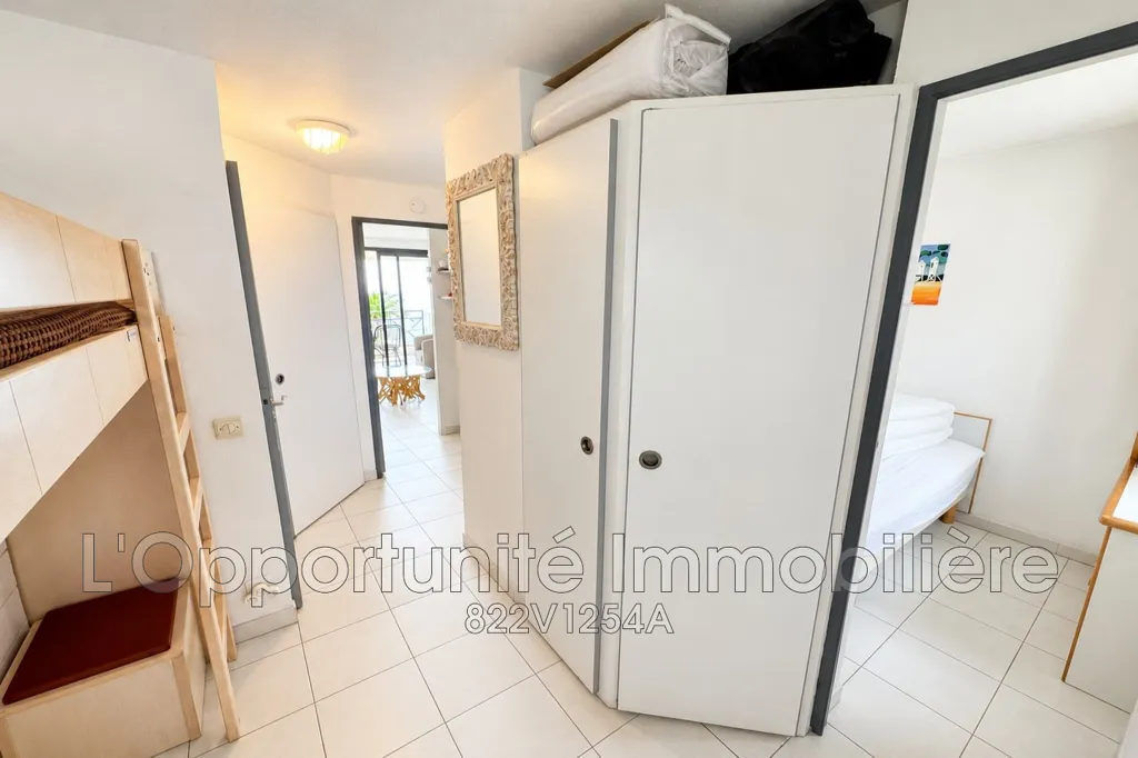 Magamistoad - Apartment with Sea View in Cannes