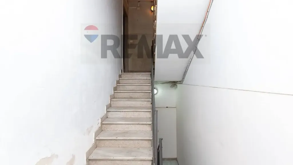 Pièces - Corner Apartment with Balcony in Catania Centre