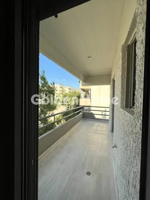 Appartement 2 pièces à GR