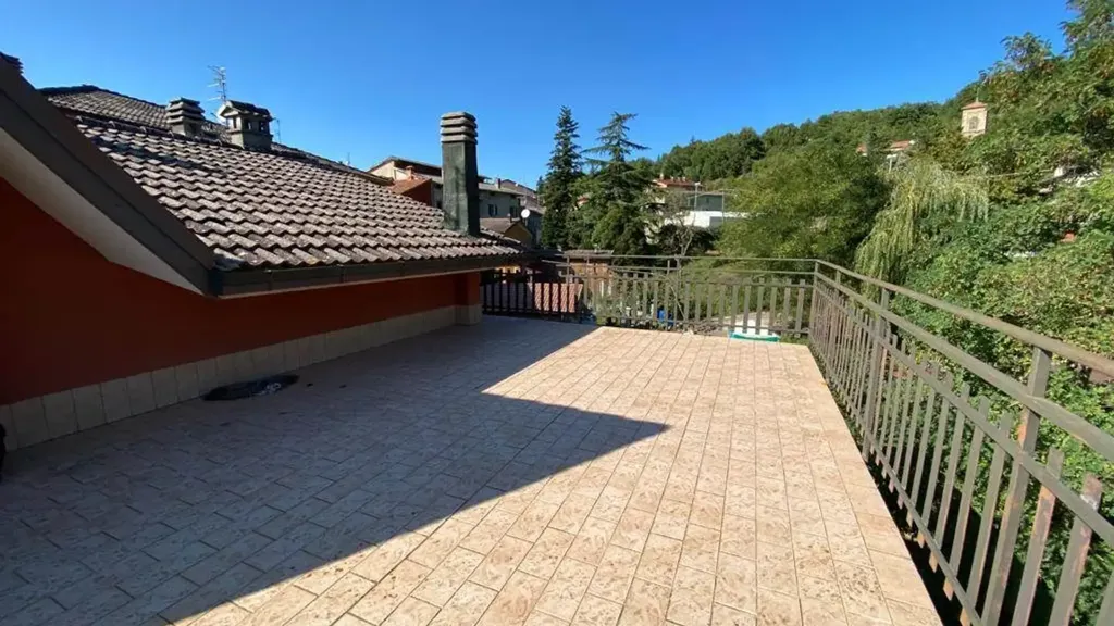 terrace_patio