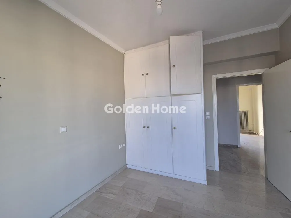 Ingresso - Bright Apartment with Panoramic View in Koridallos