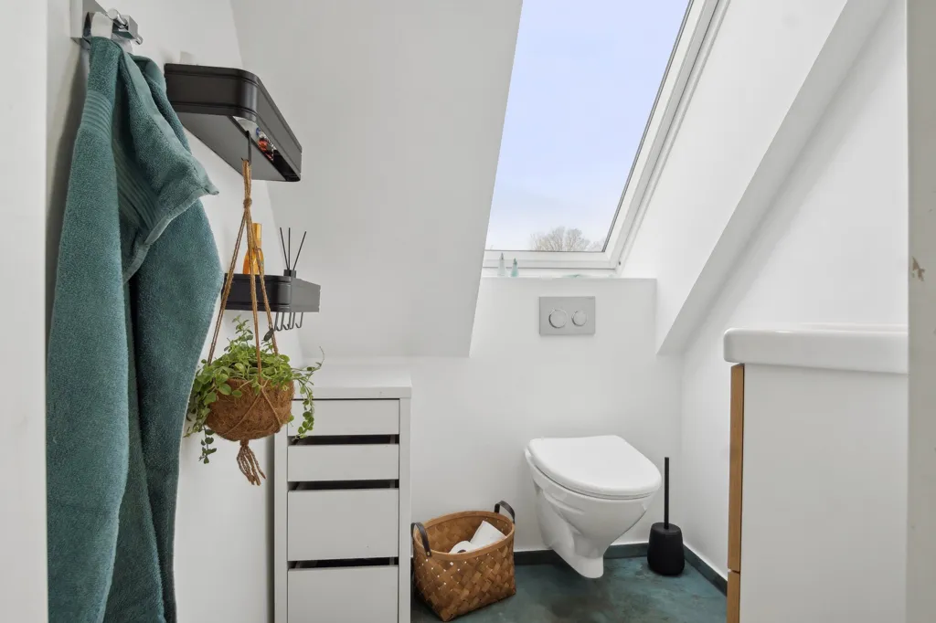 Maison 9 pièces à Fredericia