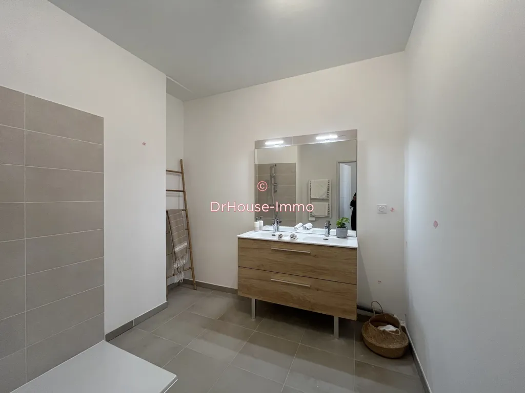 Vannitoad - Villa-Style Duplex with Garden in Marseille