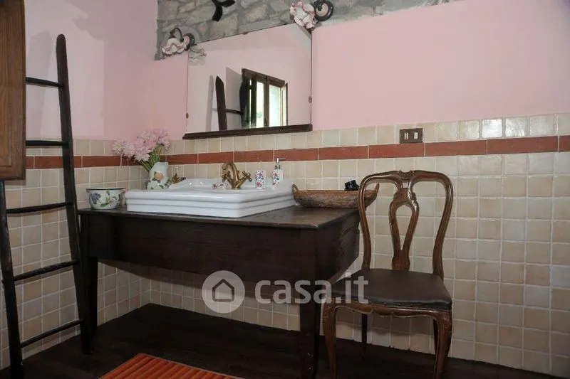 Vannitoad - Rustico with Pool in Villa Collemandina