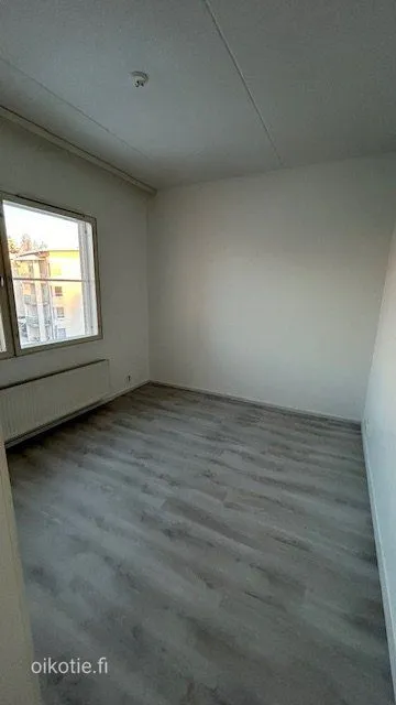 Stanze - Duplex with Sauna on Tampere Lake