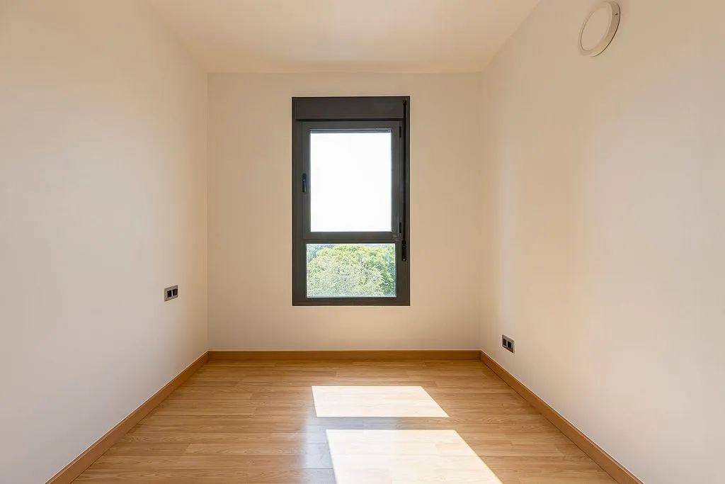 Pièces - Apartment with Terrace in El Puntal