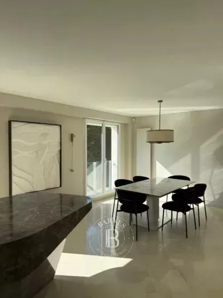 dining_room