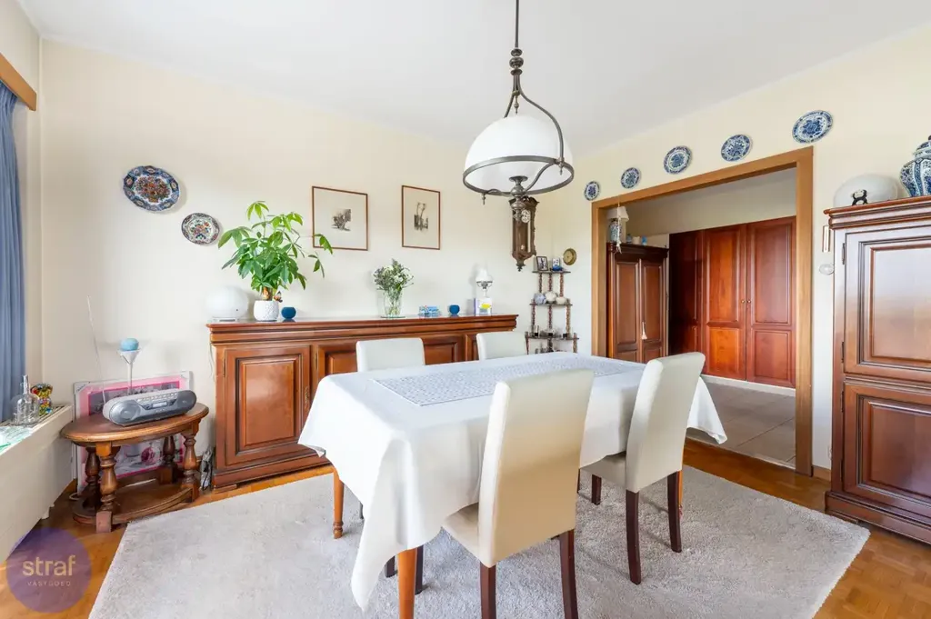 dining_room
