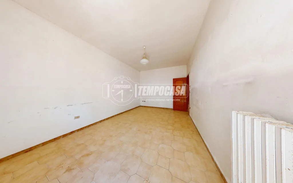 Rooms - Independent House with Terraces in Corigliano d'Otranto