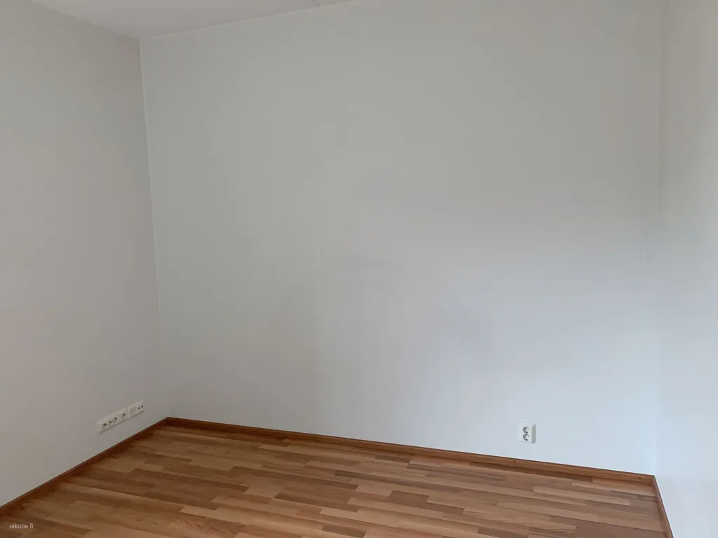 Rooms - Spacious Flat with Sauna in Sörnäinen, Helsinki