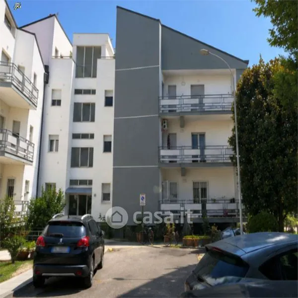 Extérieur - T2 Flat with Balcony in Nova Siri