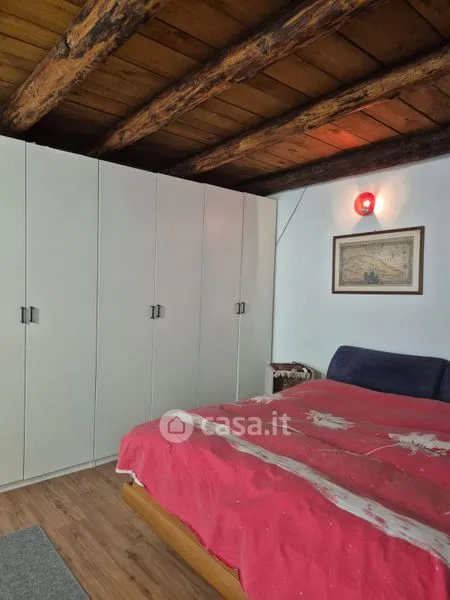 Chambres - Terraced House with Garden in Feltre