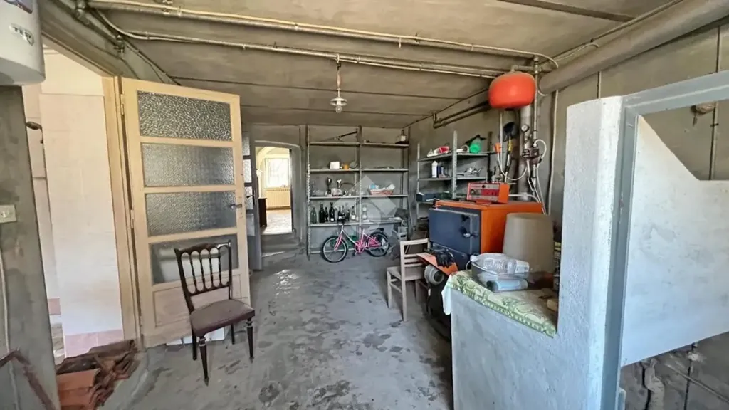 utility_room