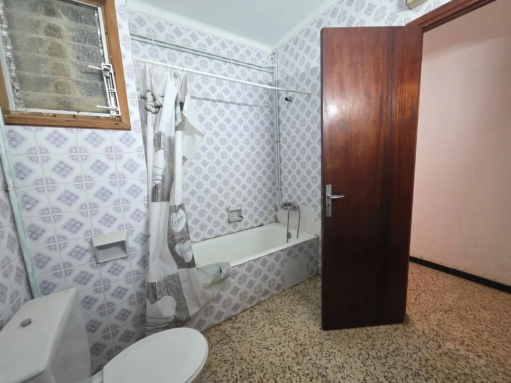 Appartement 3 pièces à Llucmajor