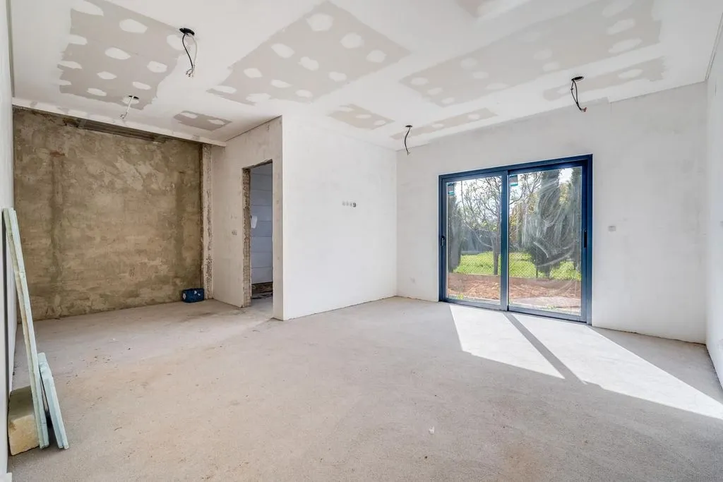 Pièces - New Villa with Private Pool near Almancil