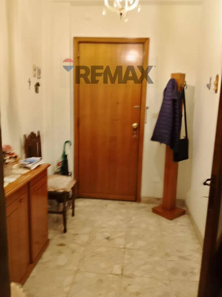 hallway_entrance