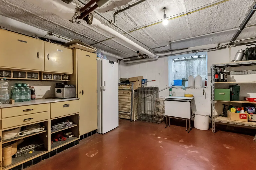 utility_room