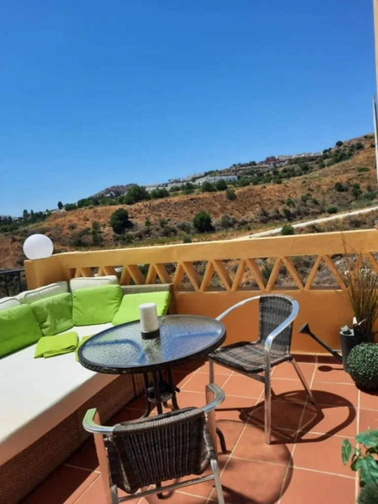 terrace_patio
