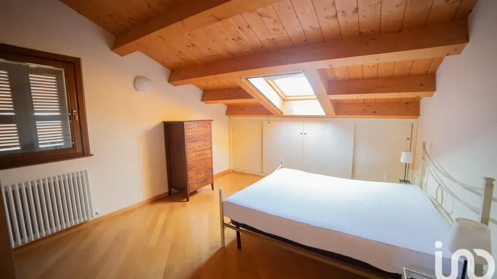 Magamistoad - Villa with Pool in Senigallia