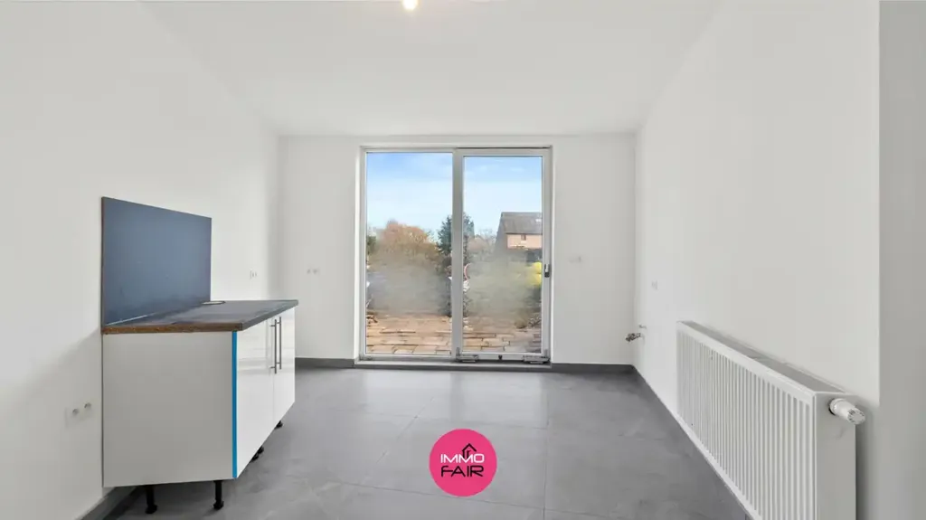 other_room