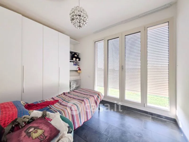 Chambres - Mansard Apartment with Sea View in Pisa