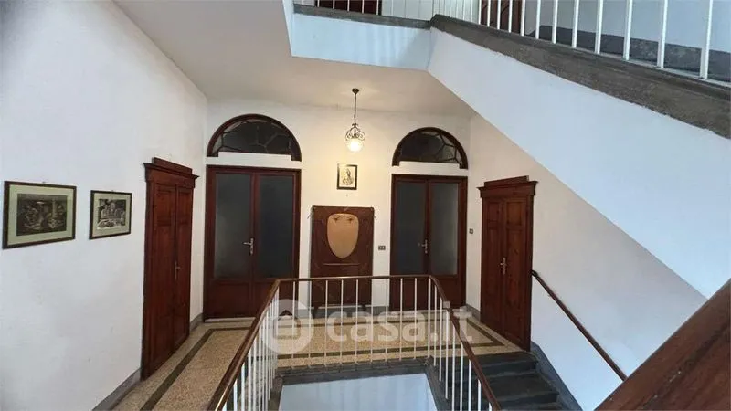 Pièces - Spacious Apartment with Balcony in Buti